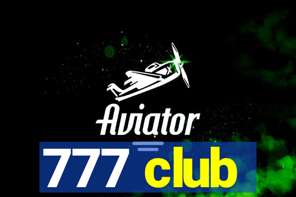 777 club